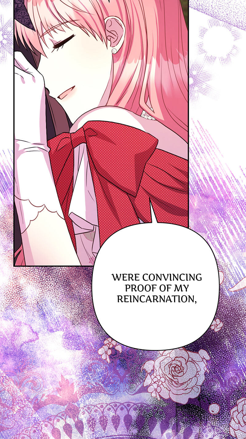 Read Another Typical Fantasy Romance chapter 30 image 74 on Lezhin