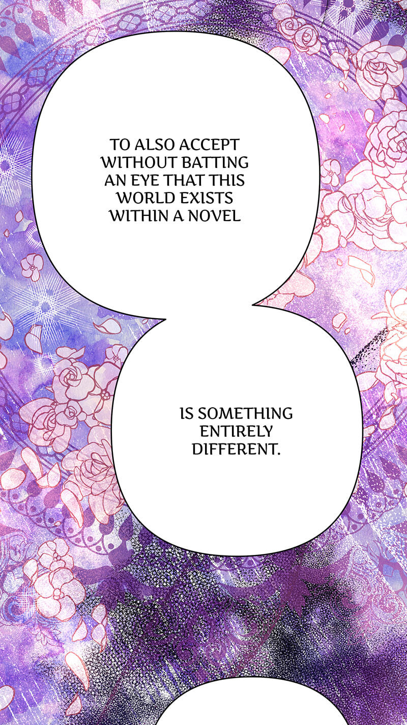 Read Another Typical Fantasy Romance chapter 30 image 75 on Lezhin