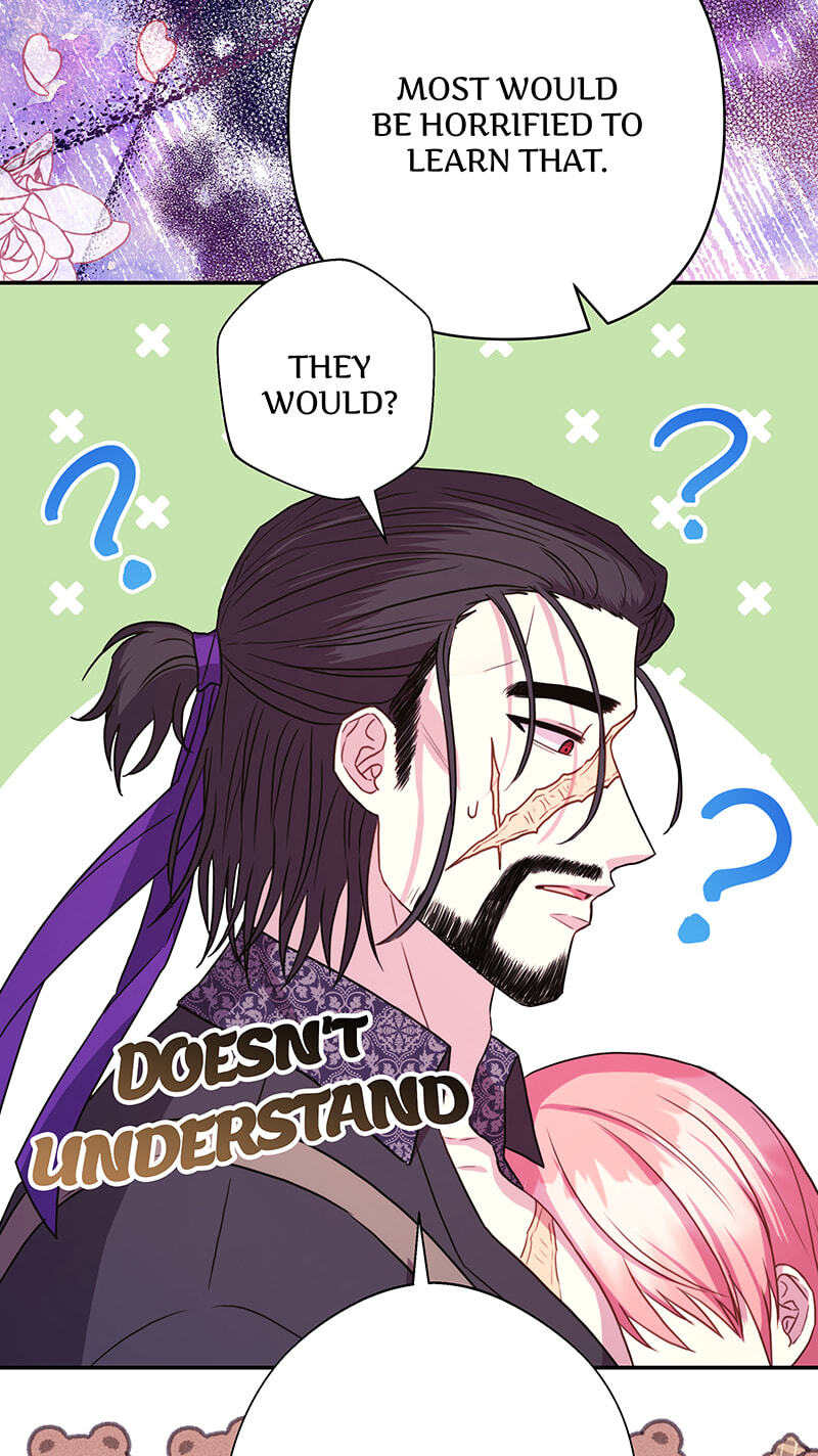 Read Another Typical Fantasy Romance chapter 30 image 76 on Lezhin