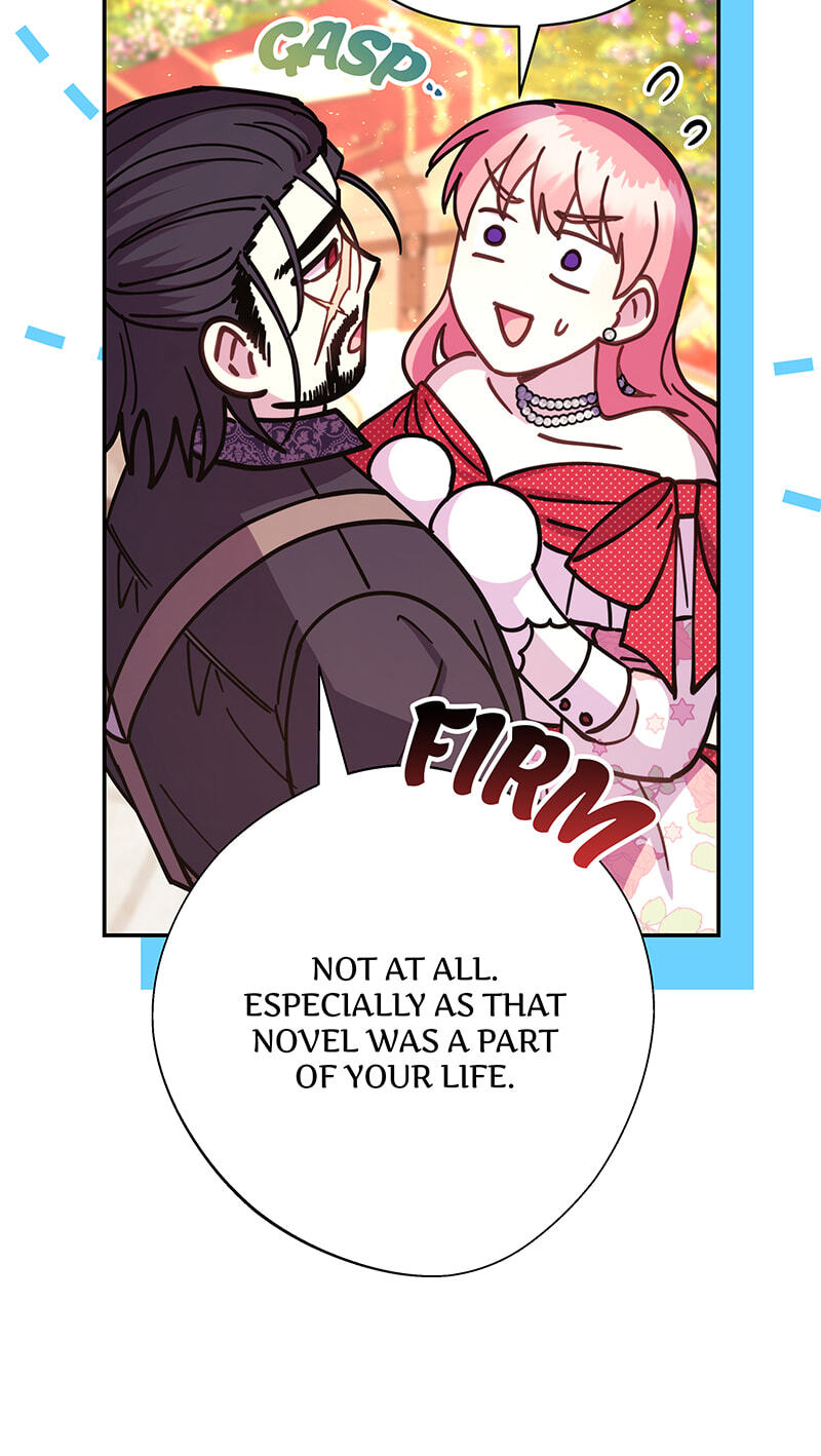 Read Another Typical Fantasy Romance chapter 30 image 78 on Lezhin