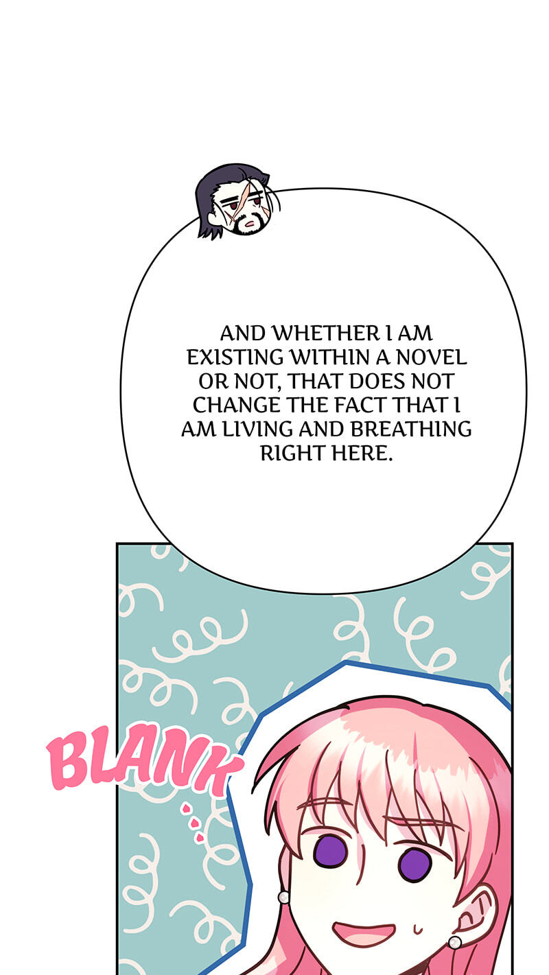 Read Another Typical Fantasy Romance chapter 30 image 79 on Lezhin