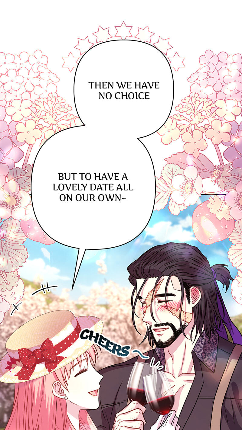 Read Another Typical Fantasy Romance chapter 30 image 8 on Lezhin