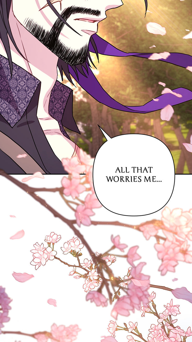 Read Another Typical Fantasy Romance chapter 30 image 81 on Lezhin