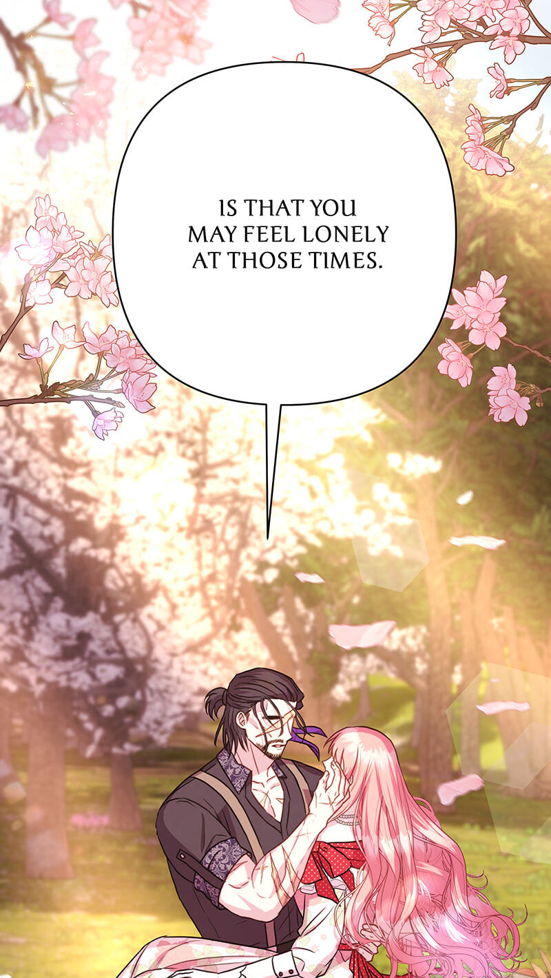 Read Another Typical Fantasy Romance chapter 30 image 82 on Lezhin