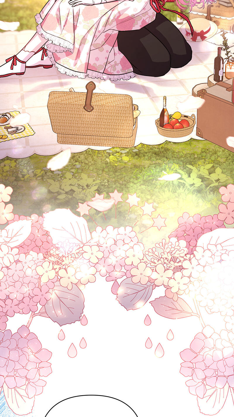 Read Another Typical Fantasy Romance chapter 30 image 83 on Lezhin