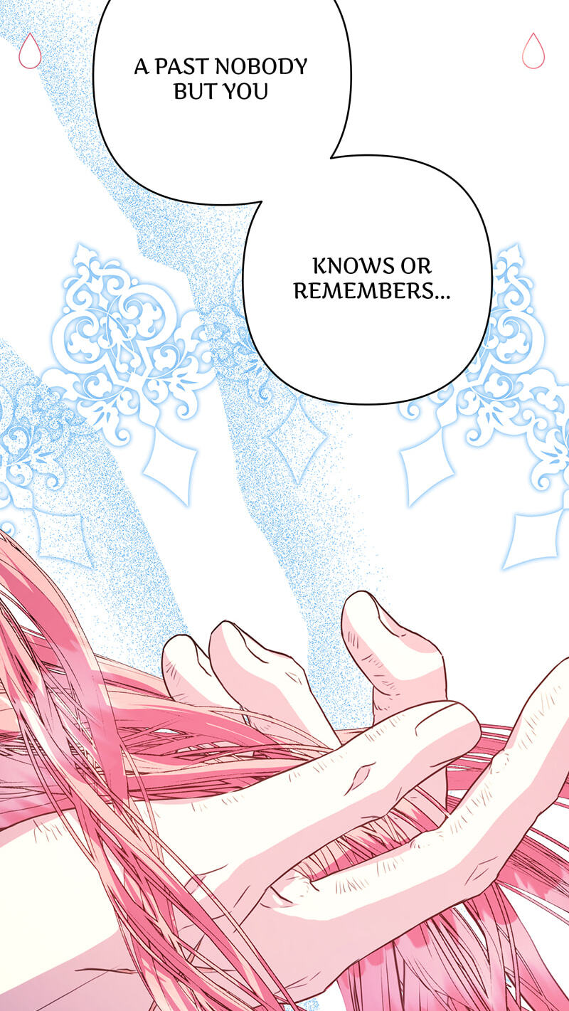 Read Another Typical Fantasy Romance chapter 30 image 84 on Lezhin