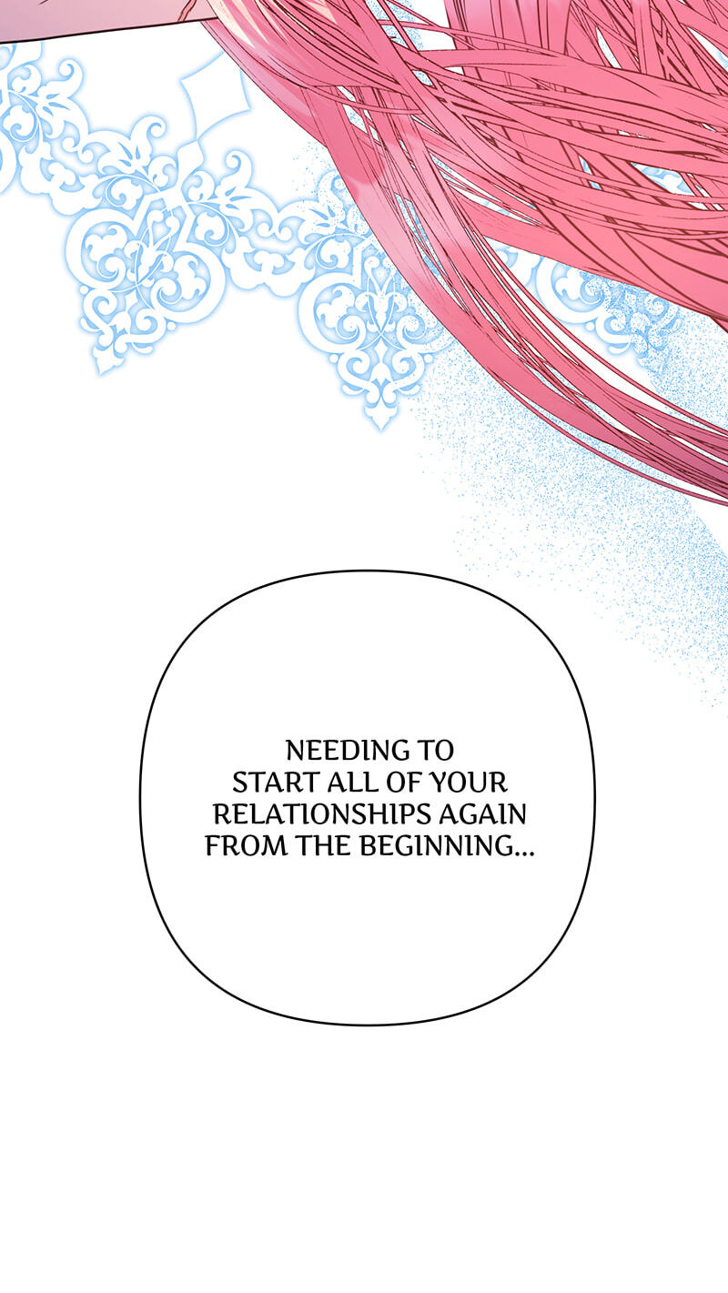 Read Another Typical Fantasy Romance chapter 30 image 85 on Lezhin