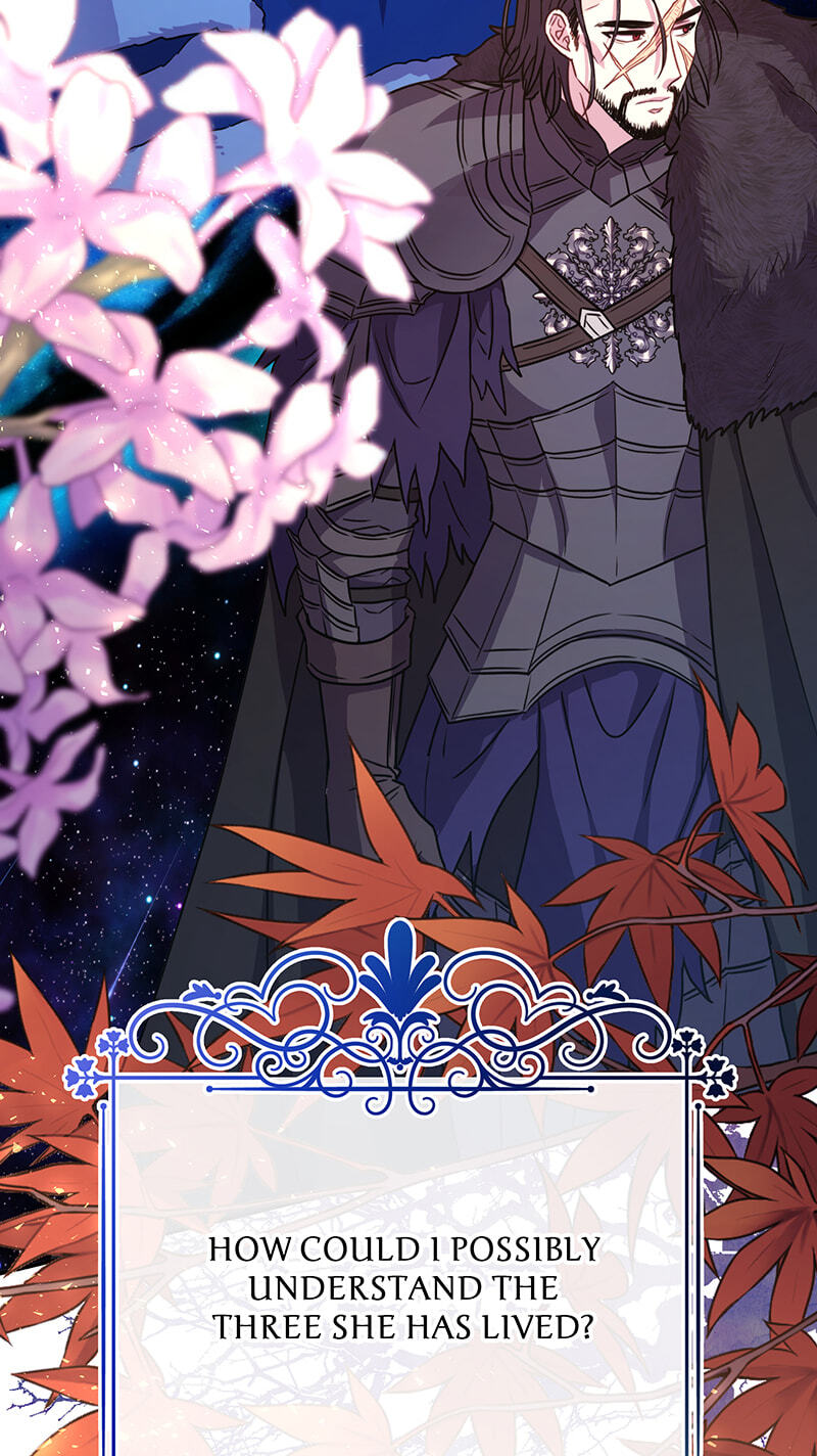 Read Another Typical Fantasy Romance chapter 30 image 87 on Lezhin