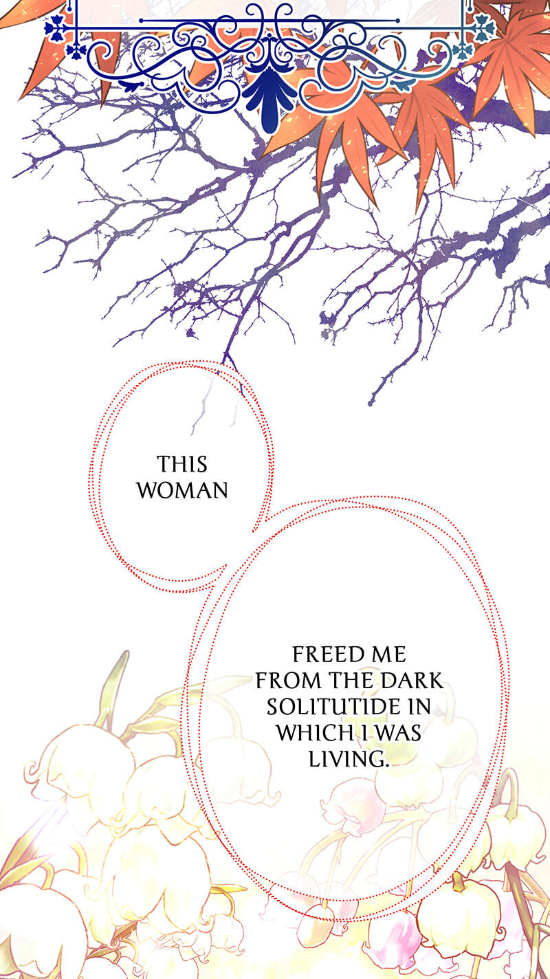 Read Another Typical Fantasy Romance chapter 30 image 88 on Lezhin