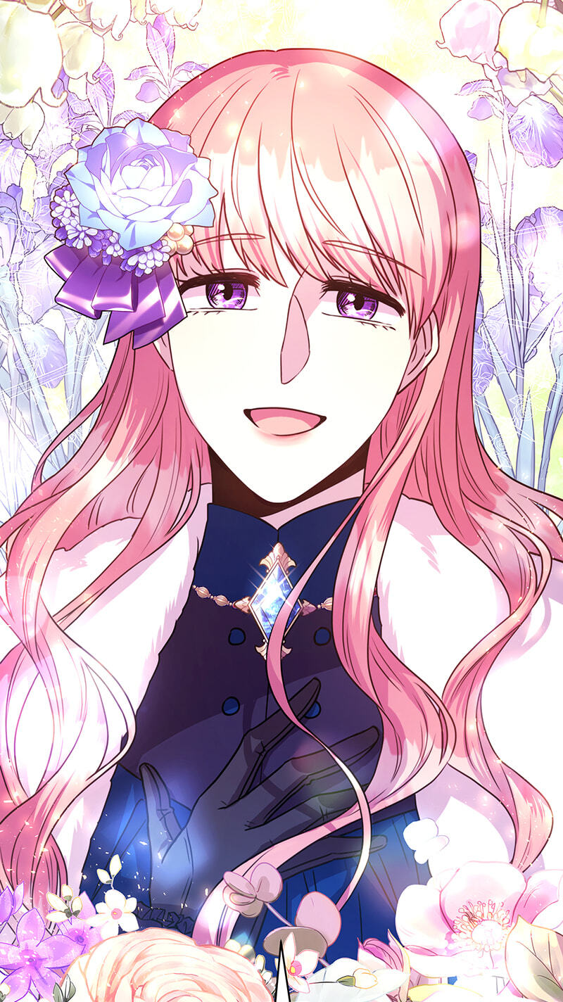 Read Another Typical Fantasy Romance chapter 30 image 89 on Lezhin