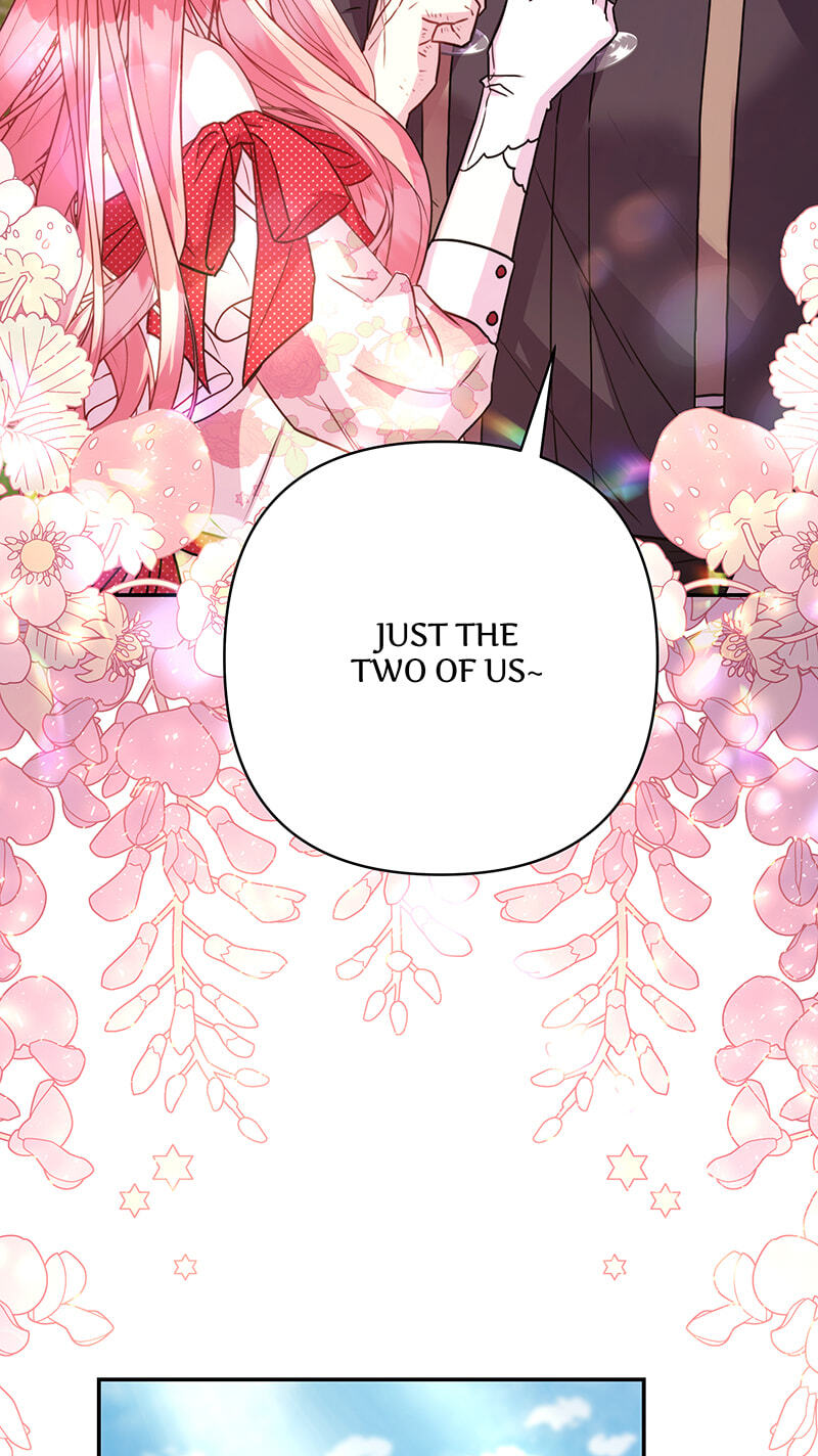 Read Another Typical Fantasy Romance chapter 30 image 9 on Lezhin