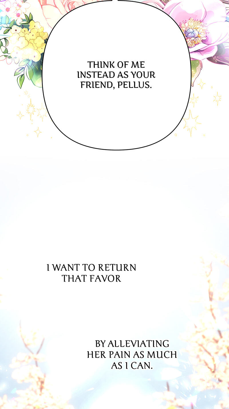Read Another Typical Fantasy Romance chapter 30 image 90 on Lezhin