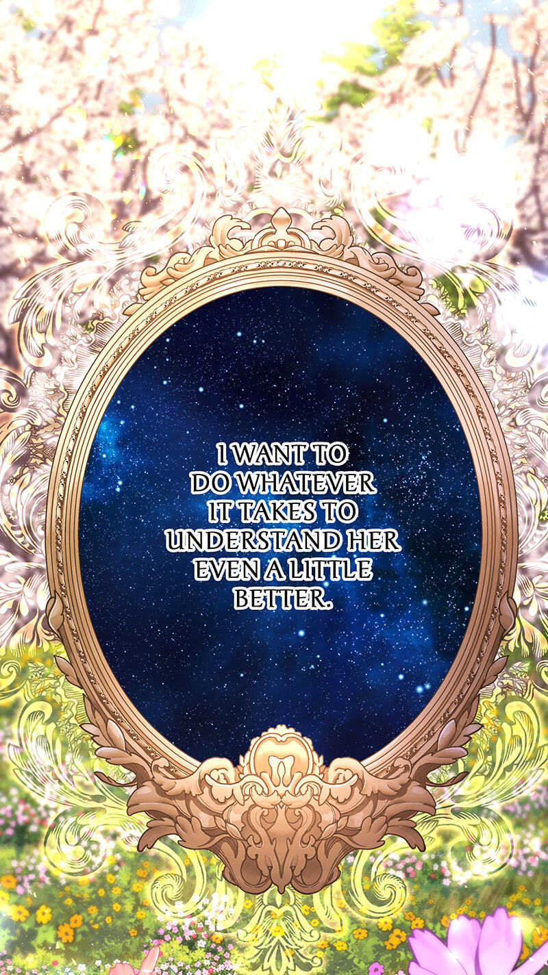Read Another Typical Fantasy Romance chapter 30 image 91 on Lezhin