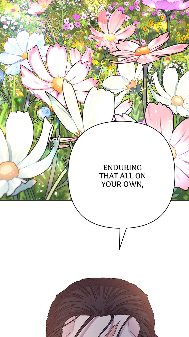 Read Another Typical Fantasy Romance chapter 30 image 92 on Lezhin
