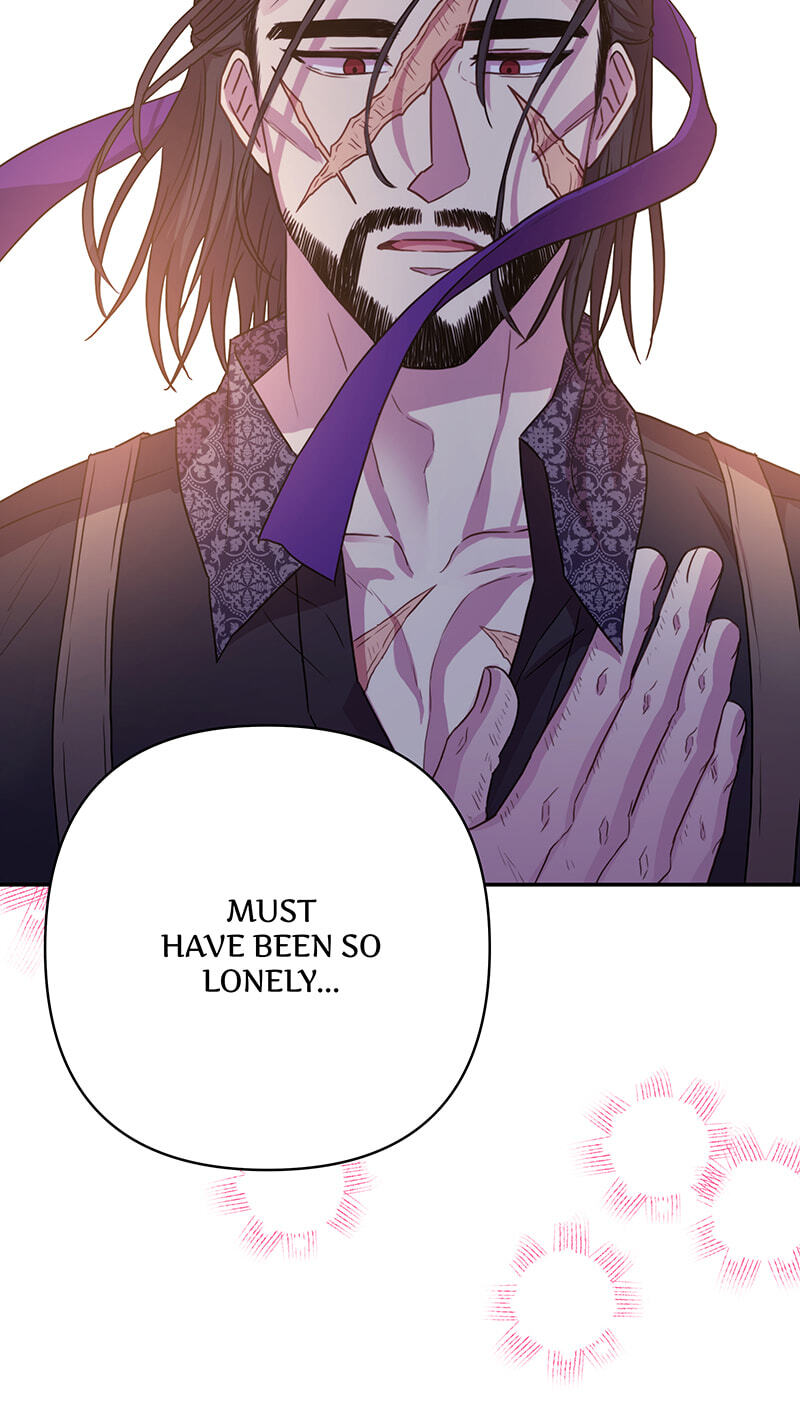 Read Another Typical Fantasy Romance chapter 30 image 93 on Lezhin