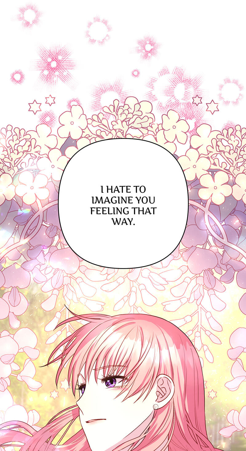 Read Another Typical Fantasy Romance chapter 30 image 94 on Lezhin