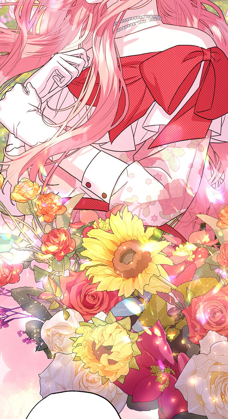 Read Another Typical Fantasy Romance chapter 30 image 95 on Lezhin
