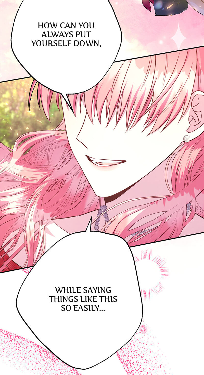 Read Another Typical Fantasy Romance chapter 30 image 96 on Lezhin