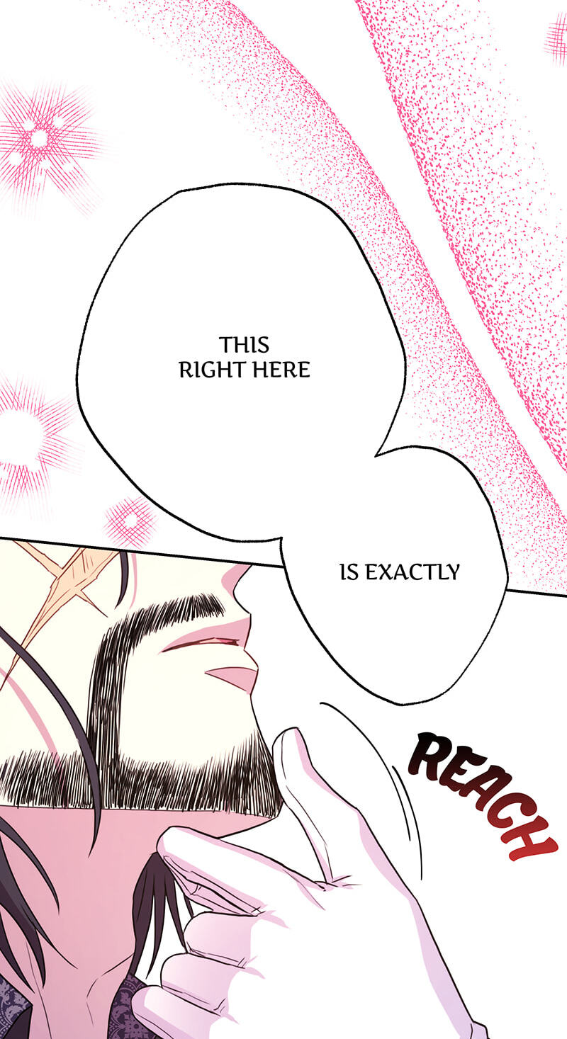 Read Another Typical Fantasy Romance chapter 30 image 97 on Lezhin