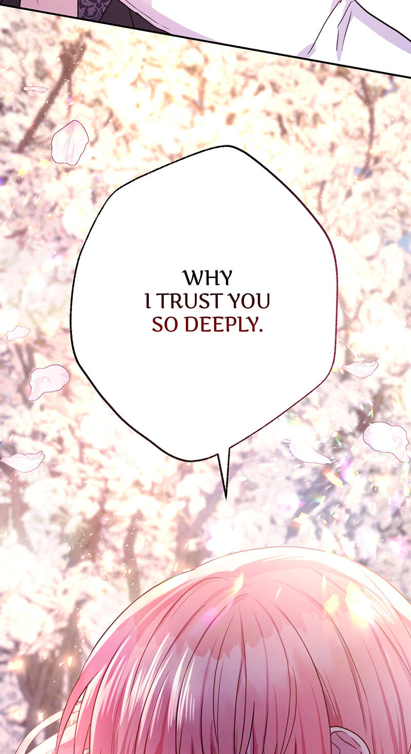 Read Another Typical Fantasy Romance chapter 30 image 98 on Lezhin