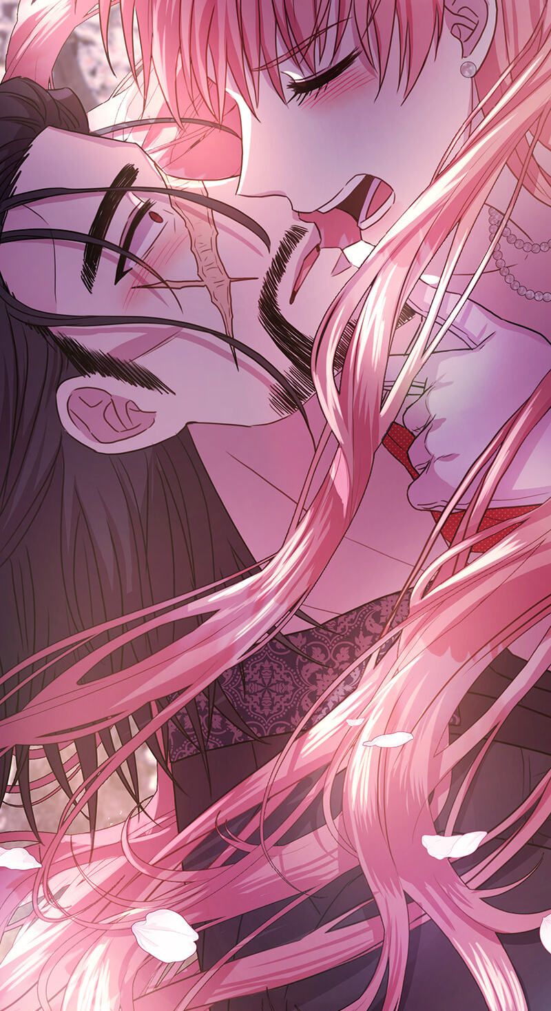 Read Another Typical Fantasy Romance chapter 30 image 99 on Lezhin