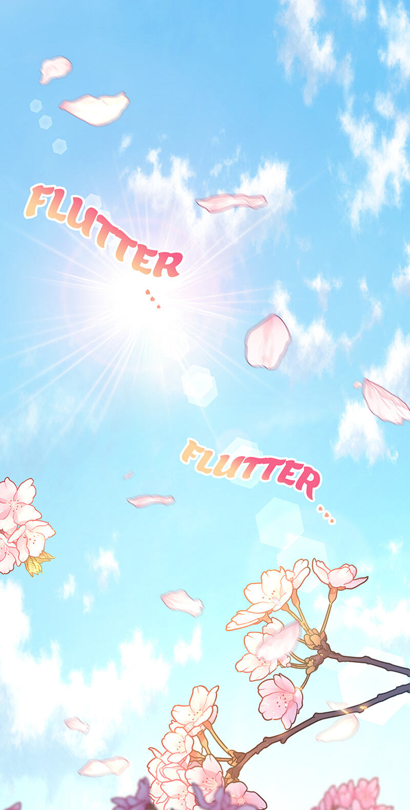 Read Another Typical Fantasy Romance chapter 31 image 0 on Lezhin