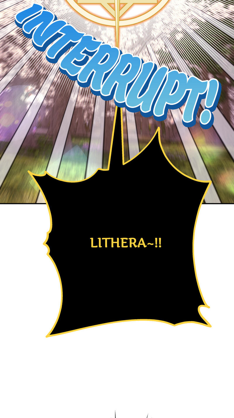 Read Another Typical Fantasy Romance chapter 31 image 10 on Lezhin