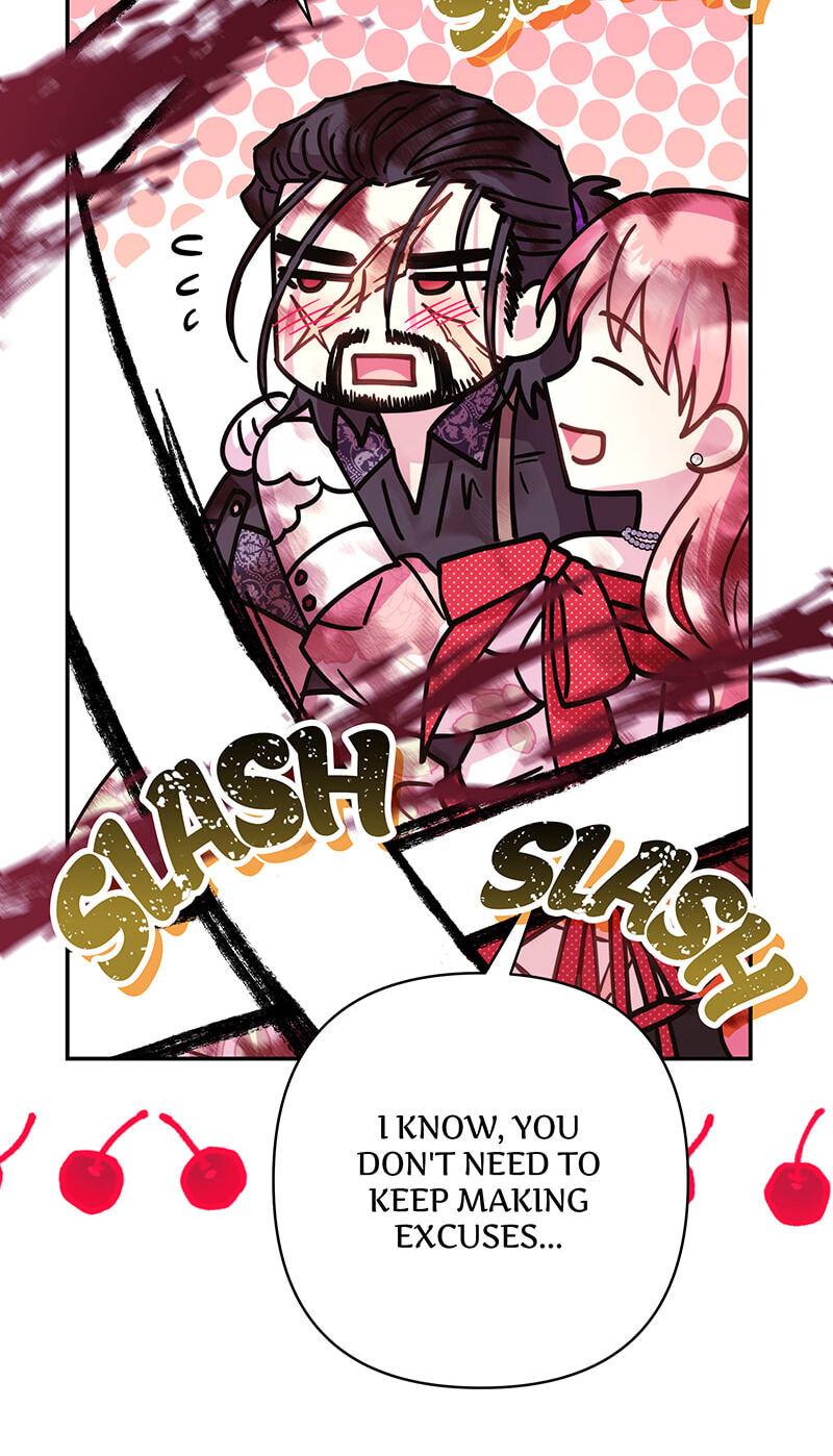 Read Another Typical Fantasy Romance chapter 31 image 103 on Lezhin