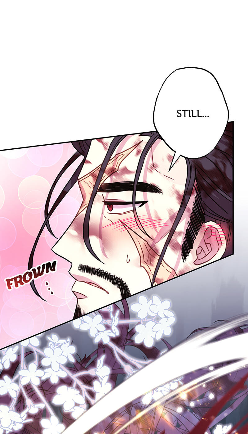 Read Another Typical Fantasy Romance chapter 31 image 104 on Lezhin