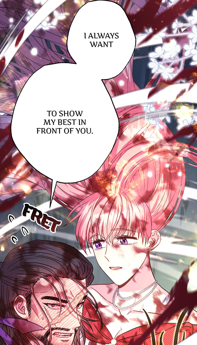 Read Another Typical Fantasy Romance chapter 31 image 105 on Lezhin