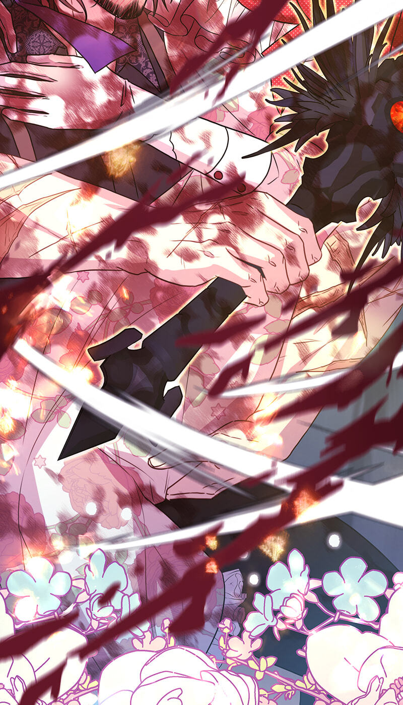 Read Another Typical Fantasy Romance chapter 31 image 106 on Lezhin
