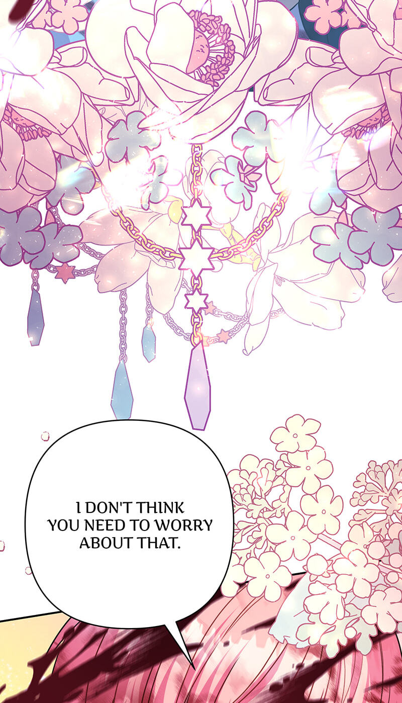 Read Another Typical Fantasy Romance chapter 31 image 107 on Lezhin