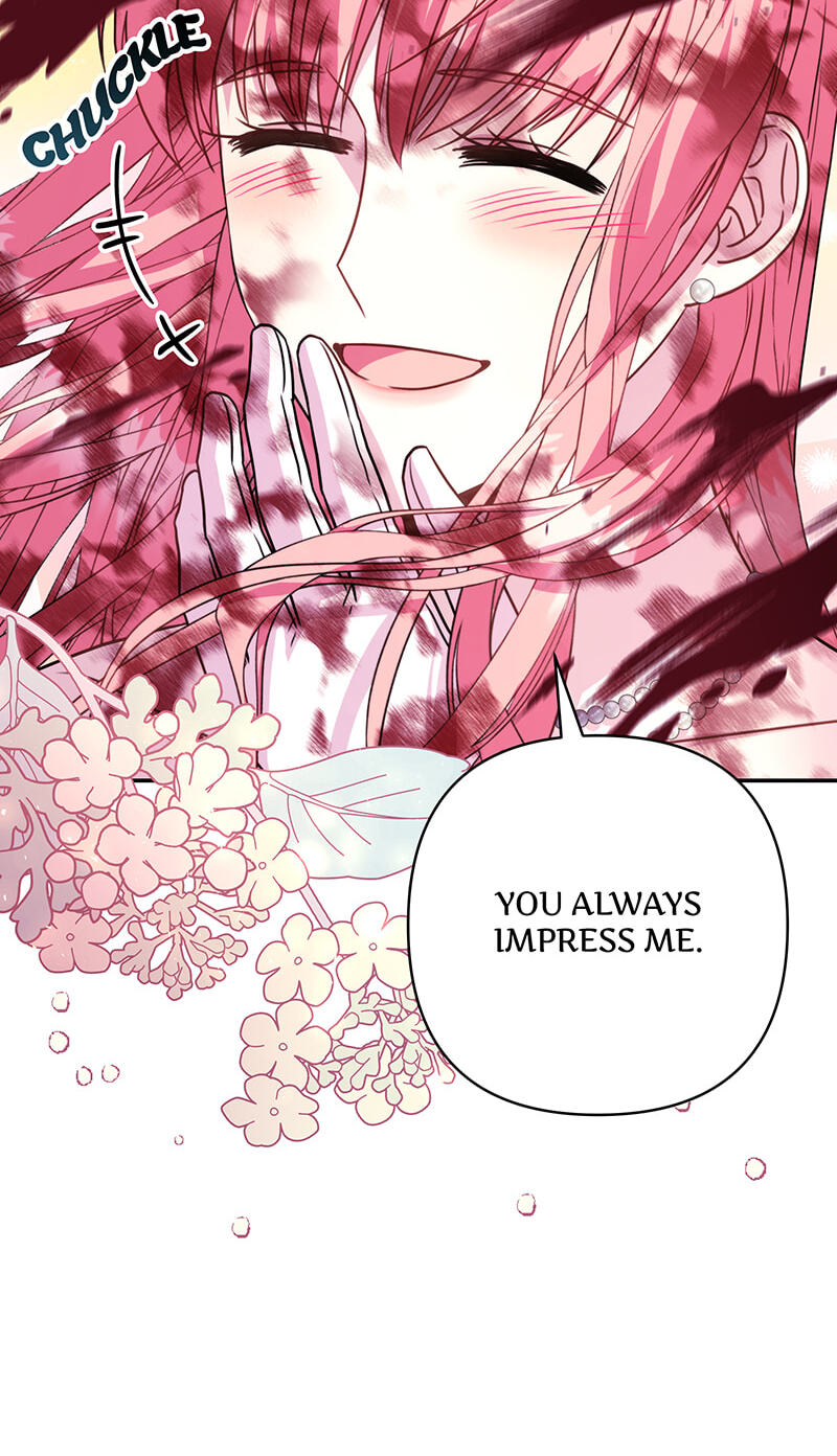 Read Another Typical Fantasy Romance chapter 31 image 108 on Lezhin
