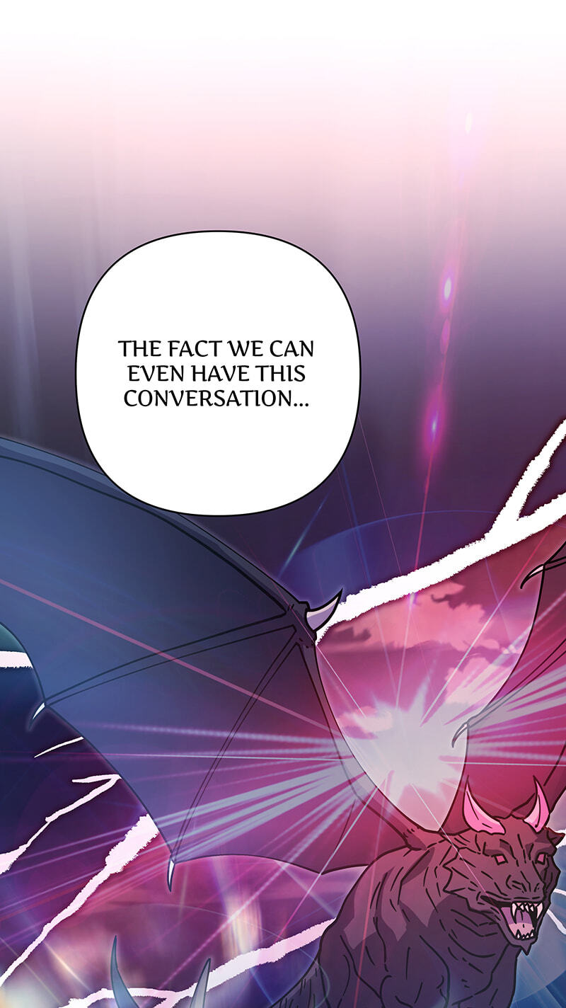 Read Another Typical Fantasy Romance chapter 31 image 109 on Lezhin