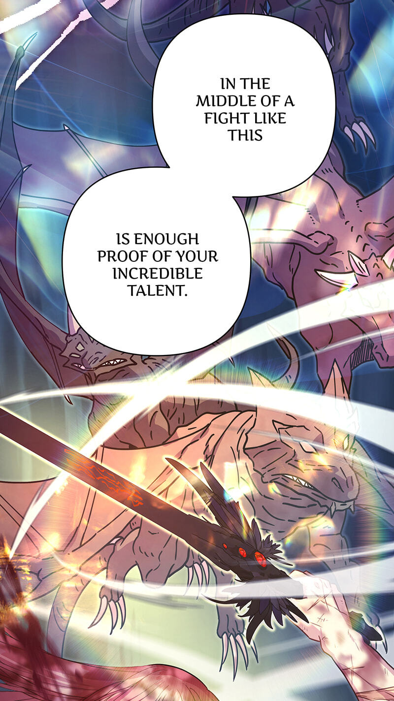 Read Another Typical Fantasy Romance chapter 31 image 110 on Lezhin