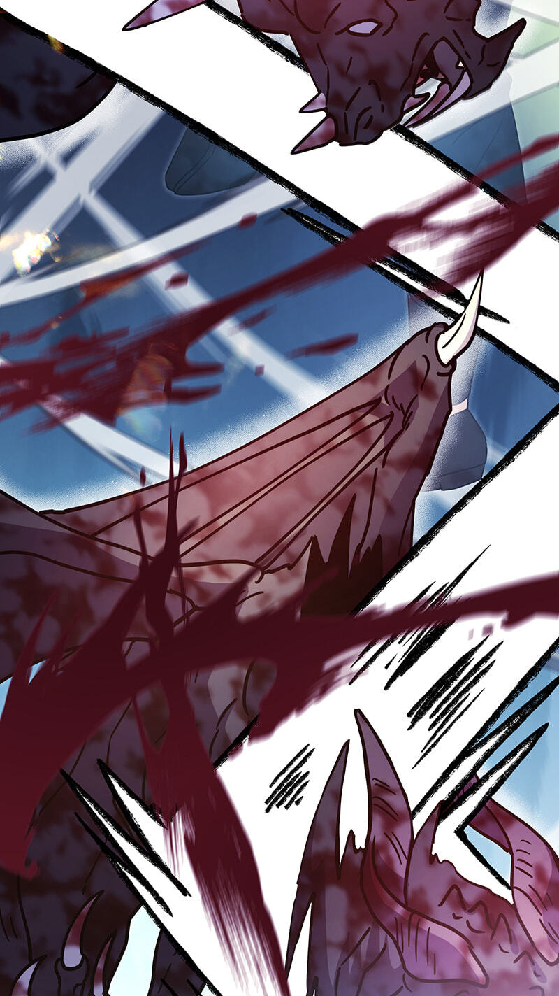 Read Another Typical Fantasy Romance chapter 31 image 112 on Lezhin
