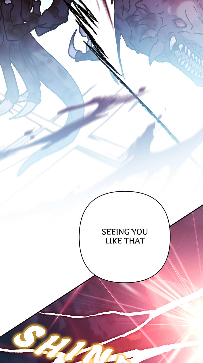 Read Another Typical Fantasy Romance chapter 31 image 113 on Lezhin