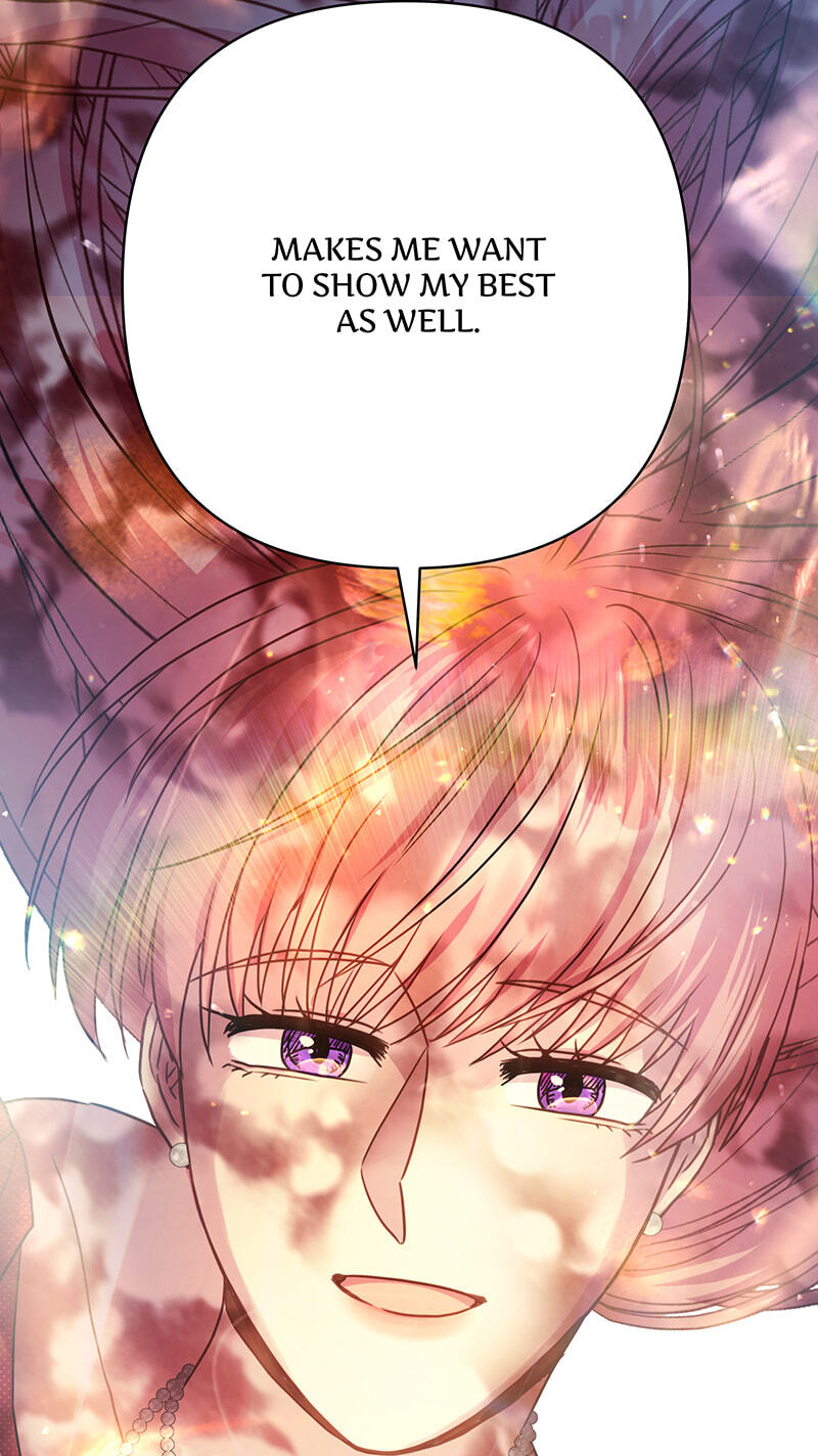 Read Another Typical Fantasy Romance chapter 31 image 115 on Lezhin