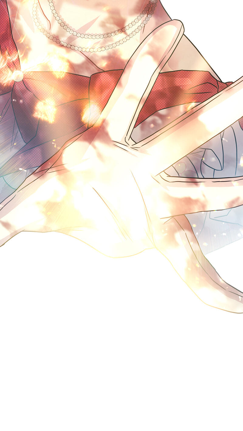 Read Another Typical Fantasy Romance chapter 31 image 116 on Lezhin