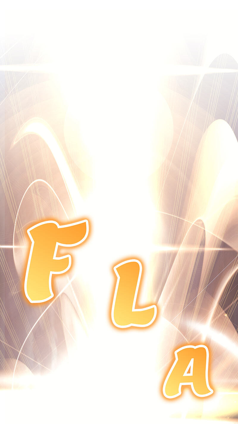 Read Another Typical Fantasy Romance chapter 31 image 117 on Lezhin