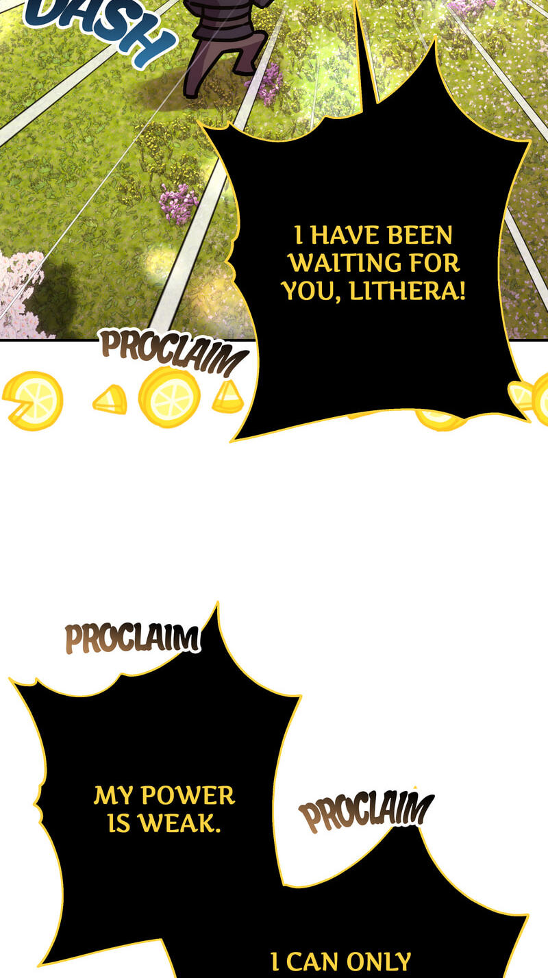 Read Another Typical Fantasy Romance chapter 31 image 12 on Lezhin