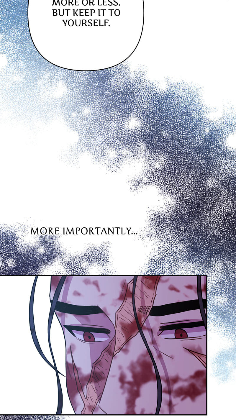 Read Another Typical Fantasy Romance chapter 31 image 123 on Lezhin