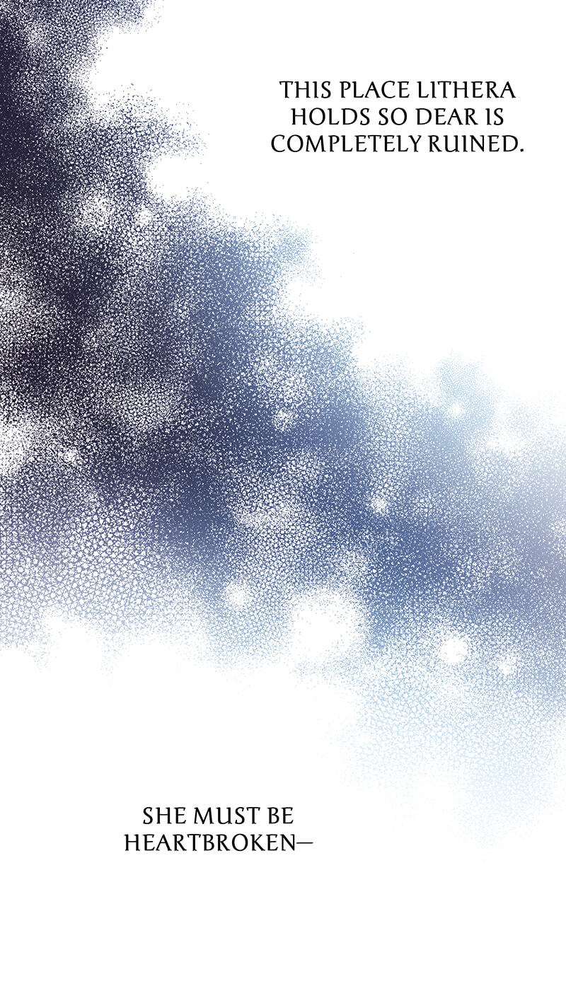 Read Another Typical Fantasy Romance chapter 31 image 124 on Lezhin