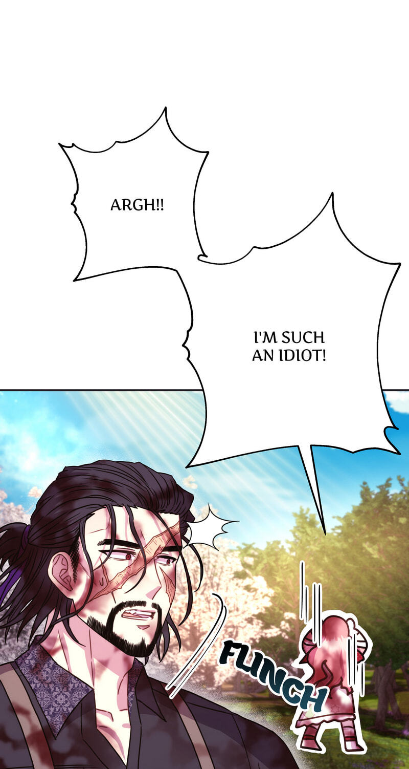 Read Another Typical Fantasy Romance chapter 31 image 125 on Lezhin