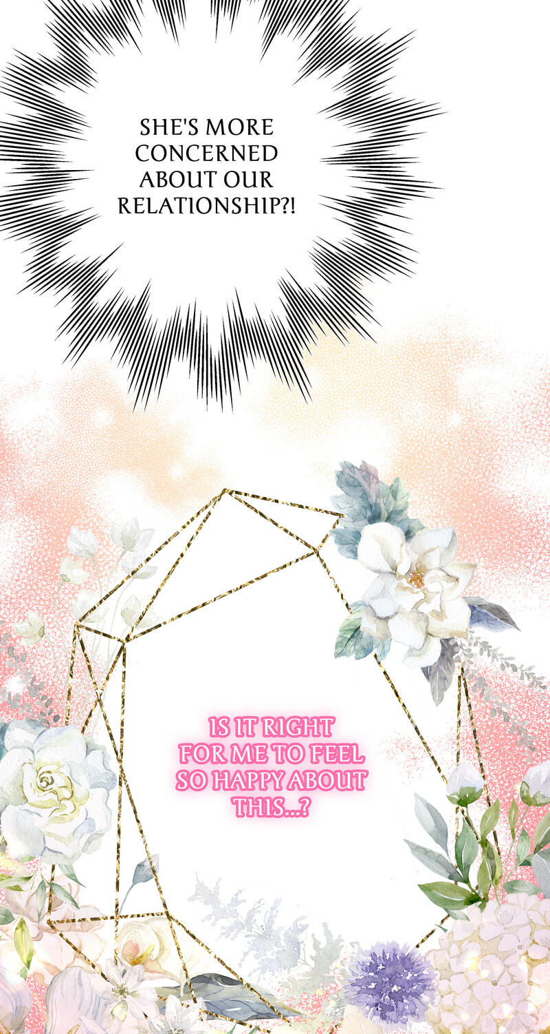 Read Another Typical Fantasy Romance chapter 31 image 129 on Lezhin