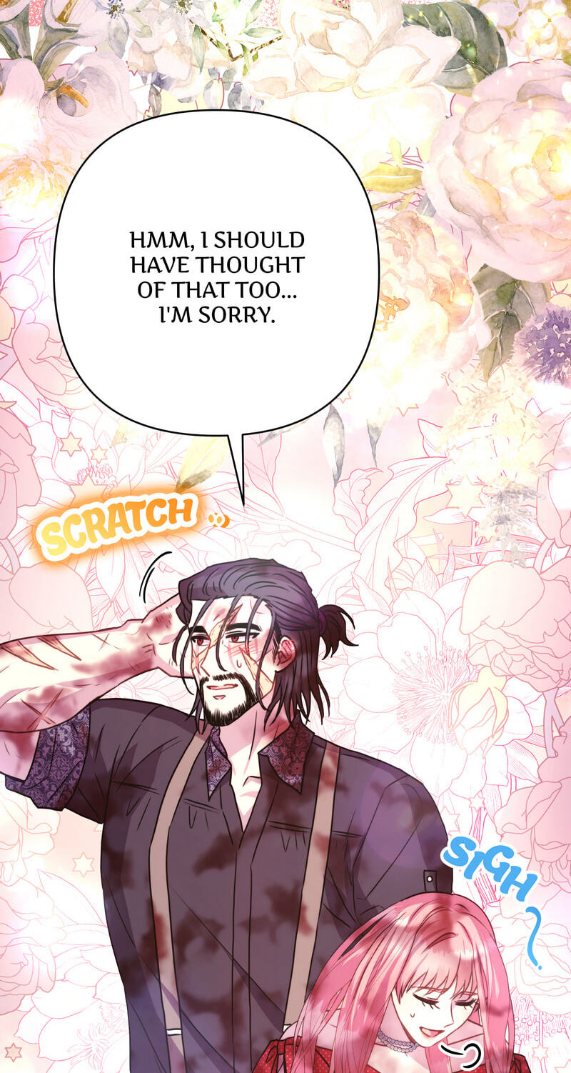 Read Another Typical Fantasy Romance chapter 31 image 130 on Lezhin