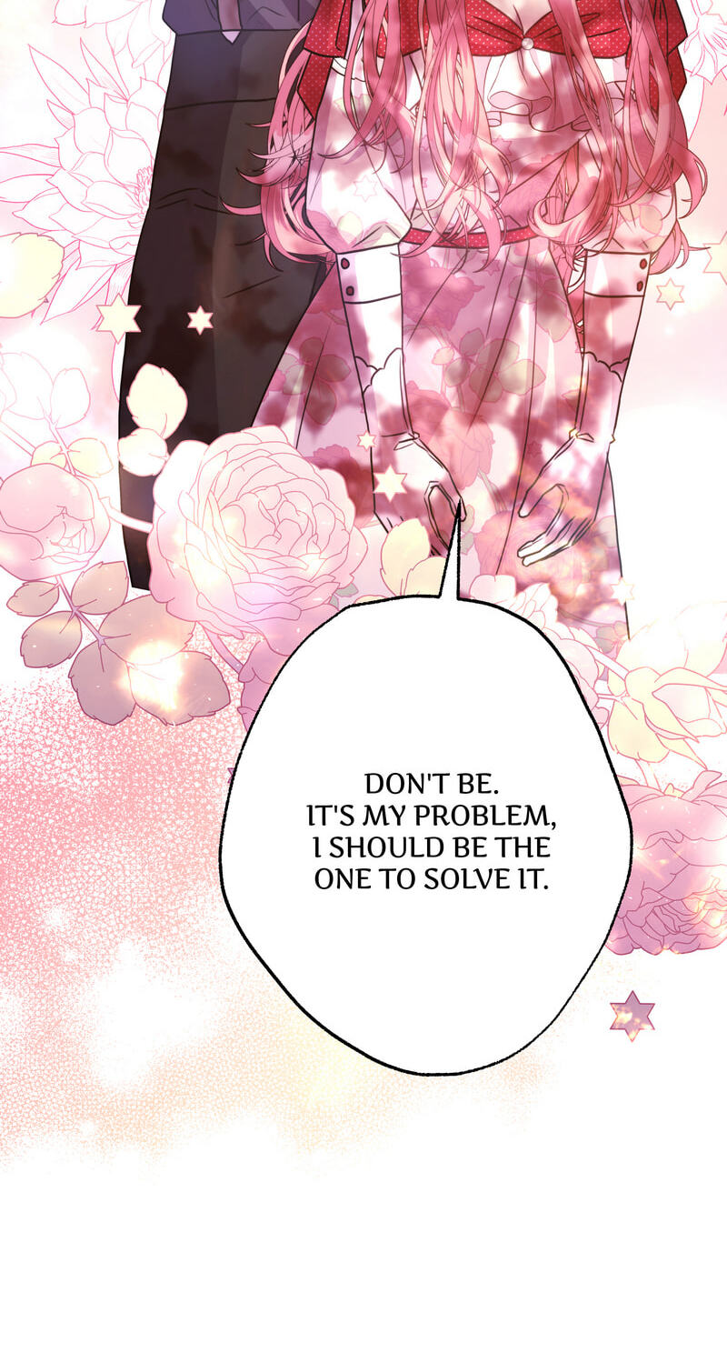Read Another Typical Fantasy Romance chapter 31 image 131 on Lezhin