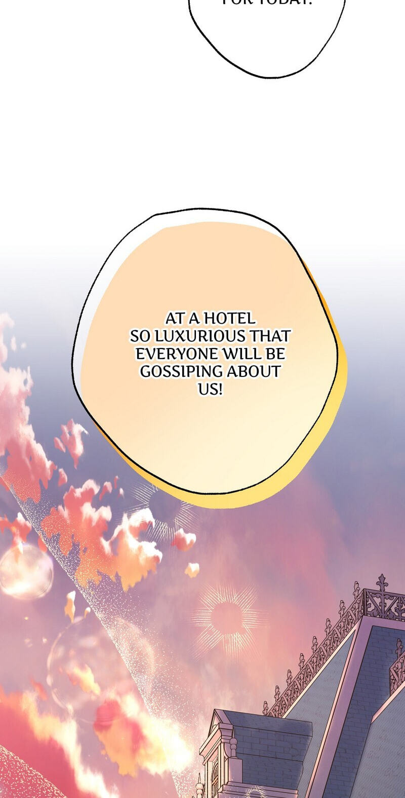Read Another Typical Fantasy Romance chapter 31 image 133 on Lezhin