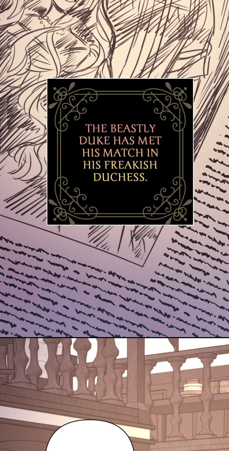 Read Another Typical Fantasy Romance chapter 31 image 136 on Lezhin
