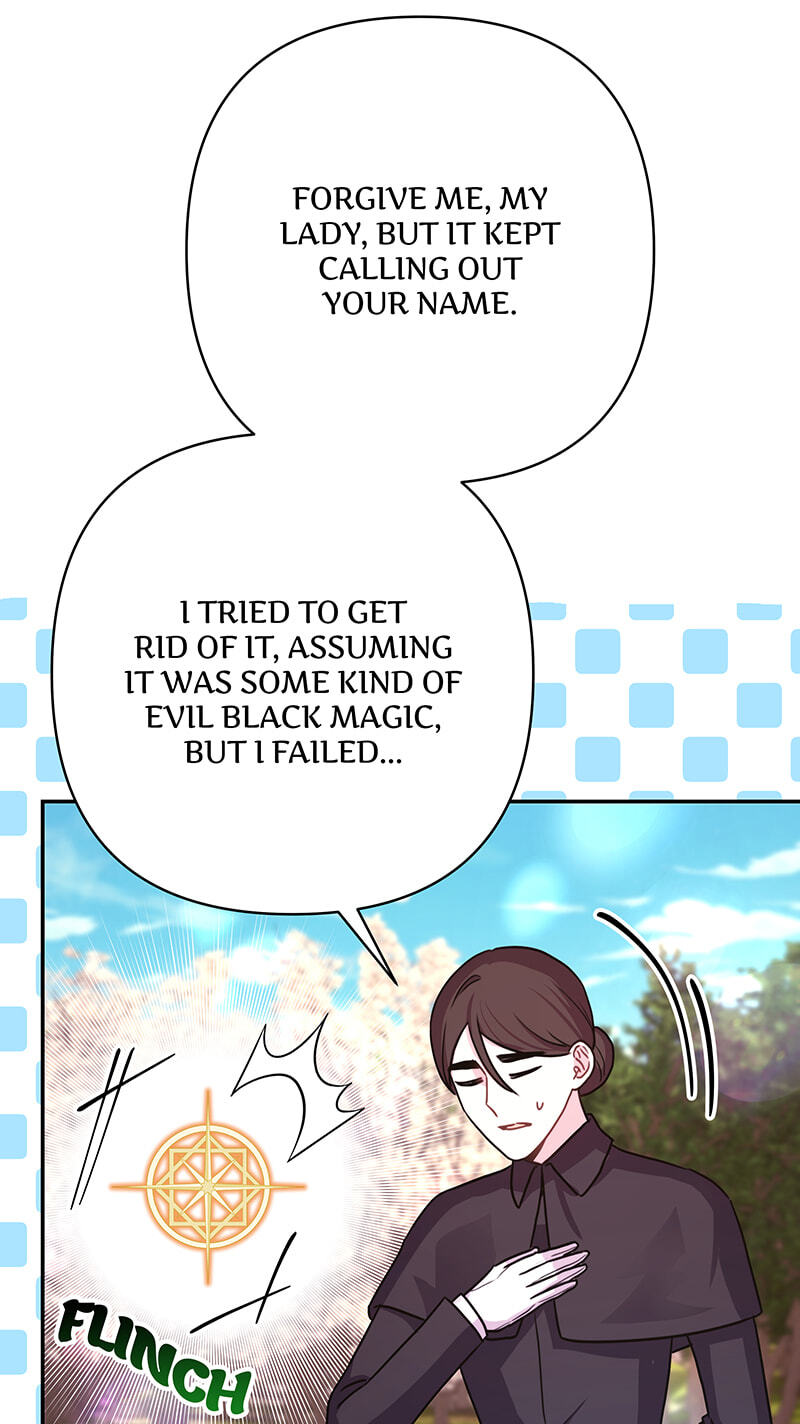 Read Another Typical Fantasy Romance chapter 31 image 15 on Lezhin